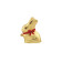 /9/4/94704_lindt_goldhase_in_werbekartonage_50g_fuellung_1.jpg