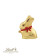 /9/4/94704_lindt_goldhase_in_werbekartonage_50g_fuellung_2.jpg