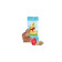 /9/4/94720_lindt_bunny_box_fuellung_1.jpg