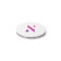 /9/5/95112_106-logo.jpg
