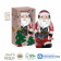 /9/5/95468_hello_xmas_santa_140g_2_w.jpg