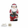 /9/5/95468_hello_xmas_santa_140g_fuellung_w.jpg