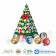 /9/5/95472_praesent_weihnachtsbaum_2_w.jpg