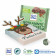 /9/5/95477_schokotafel_ritter_sport_rentier_100g_2_w.jpg