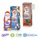 /9/5/95492_milka_weihnachtsmann_45g_2_w.jpg