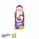 /9/5/95492_milka_weihnachtsmann_45g_fuellung_w.jpg