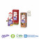 /9/5/95499_milka_weihnachtsmann_15g_2_w_1.jpg