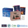 /9/5/95525_premium-tee_von_messmer_in_der_werbebox_2_w_1.jpg
