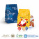 /9/5/95529_praesent_christmas_minis_2_w_1.jpg