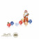 /9/5/95529_praesent_christmas_minis_fuellung_w_1.jpg