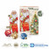 /9/5/95532_premium-praesent_mit_lindt_weihnachtsmann_medium_2_w_1.jpg