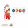 /9/5/95532_premium-praesent_mit_lindt_weihnachtsmann_medium_fuellung_w_1.jpg