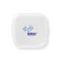 /9/7/97090_127-box-logo.jpg