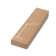 /9/7/97122_160-box_1.jpg