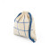 /9/8/98097_150-pouch_1.jpg