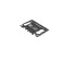 /9/8/98166_103-logo.jpg