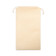 /9/8/98169_150-pouch.jpg