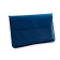 /9/8/98180_104-pouch_1.jpg