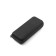 /9/9/99174_103-pouch.jpg