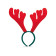 /9/9/99316_set_4.jpg