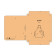 /a/a/aap003-box2d_17.jpg