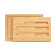 /a/b/abd001_160-front-b.jpg