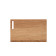 /a/b/abd003_160-front_13.jpg