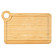 /a/b/abd005_160-front_8.jpg