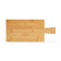 /a/b/abd006_160-back_9.jpg