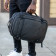 /a/b/abk001_103-amb-c_6.jpg