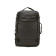 /a/b/abk001_103-front_9.jpg