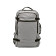 /a/b/abk001_113-front_12.jpg