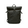 /a/b/abk002_103-front_5.jpg