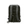 /a/b/abk003_103-back_9.jpg