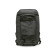 /a/b/abk003_103-front_9.jpg
