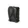 /a/b/abk006_103-back_9.jpg