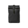 /a/b/abk006_103-front_13.jpg