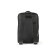 /a/b/abk007_103-back_9.jpg