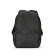 /a/b/abk008_103-back-a_1.jpg