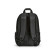 /a/b/abk008_103-back_9.jpg