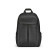 /a/b/abk008_103-front_9.jpg