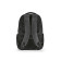 /a/b/abk009_103-back_13.jpg