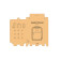 /a/b/abk010-box2d_25.jpg