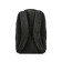 /a/b/abk010_103-back_9.jpg