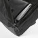 /a/b/abk010_103-detail-a_9.jpg
