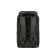 /a/b/abk011_103-back_9.jpg