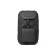 /a/b/abk011_103-front_9.jpg