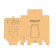 /a/b/abk012-box2d_33.jpg