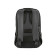 /a/b/abk012_103-back_9.jpg