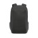 /a/b/abk012_103-front_9.jpg